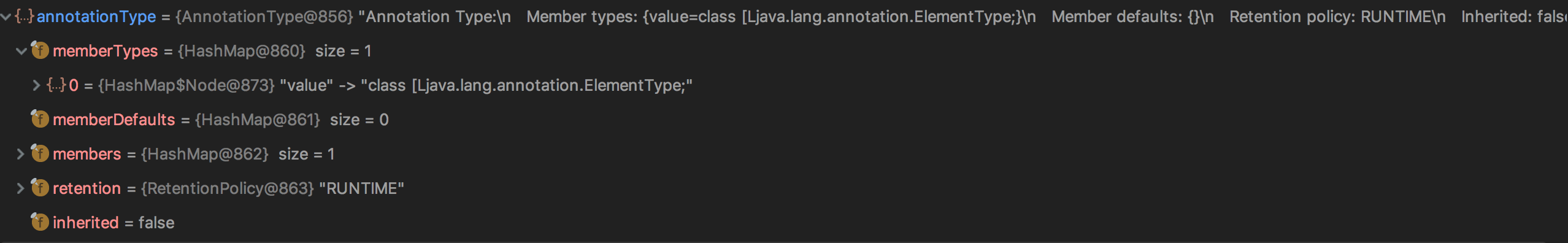 annotationtype