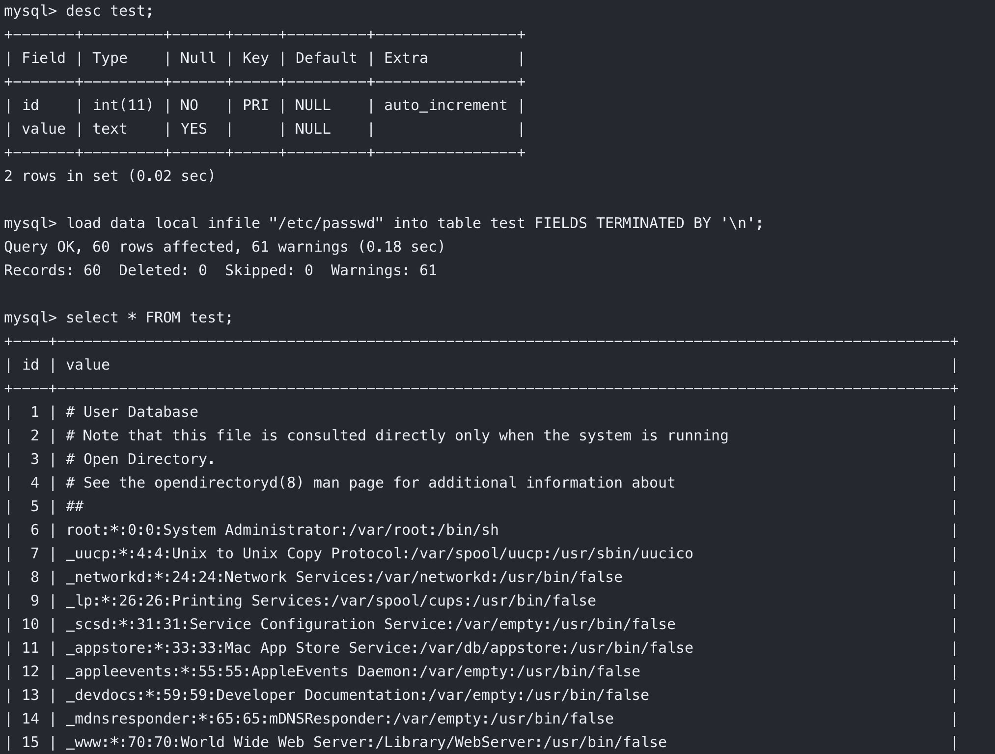 load_local_data