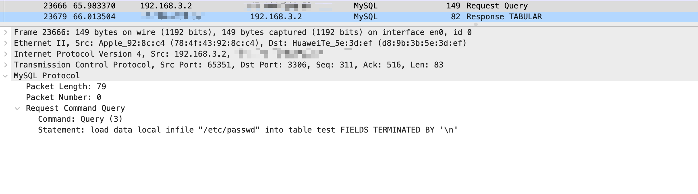 query_load_local_data