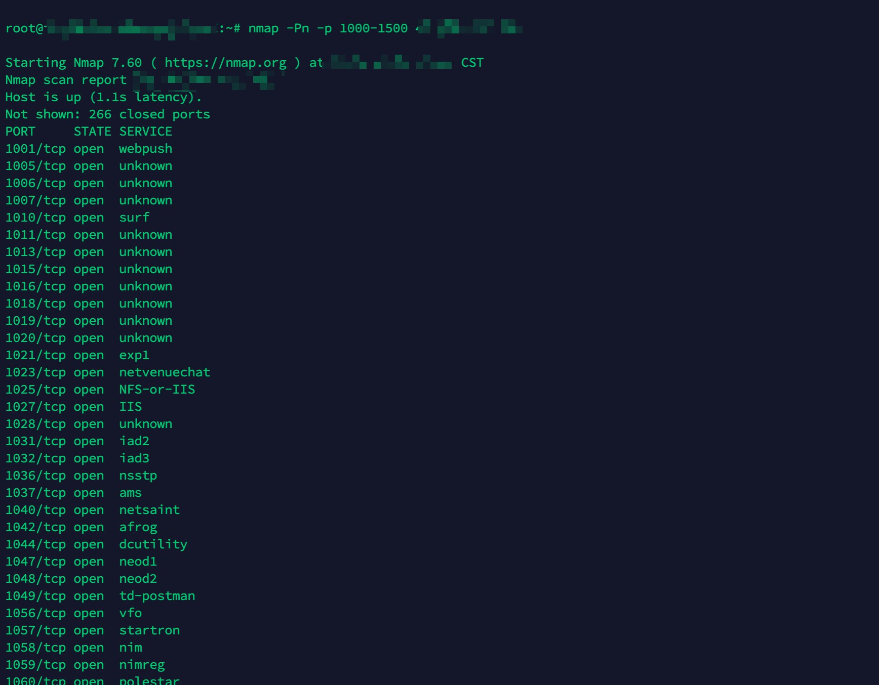 nmap_scan_result