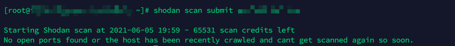 shodan_scan
